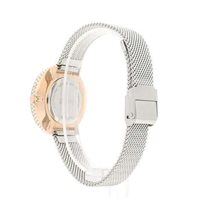 Orologio Liu Jo Donna Glamour Globe in Acciaio TLJ1414 - TLJ1414